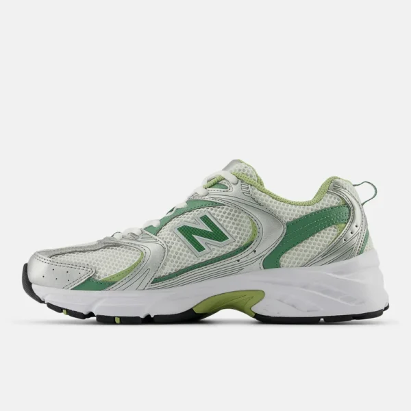 New Ballance 530 - Image 4