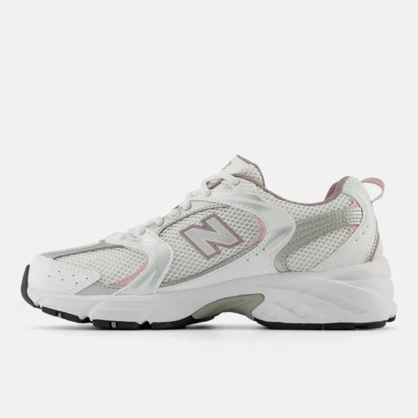 New Ballance 530 - Image 3