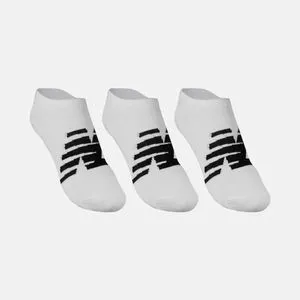 New Balance Sockenpaket