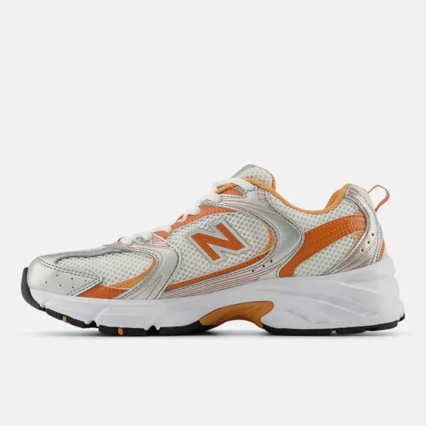 New Ballance 530 - Image 2