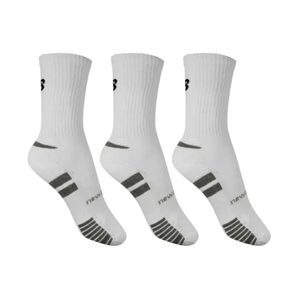 New Balance Sockenpaket - Image 4