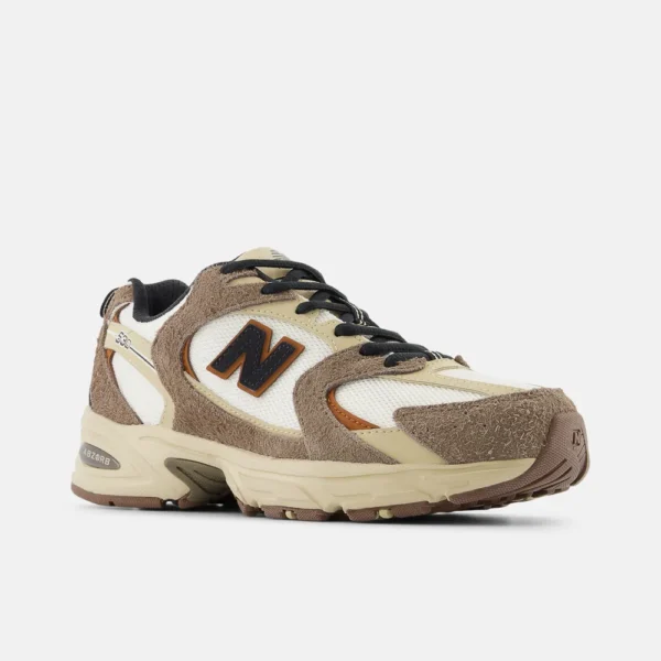 New Ballance 530 - Image 5