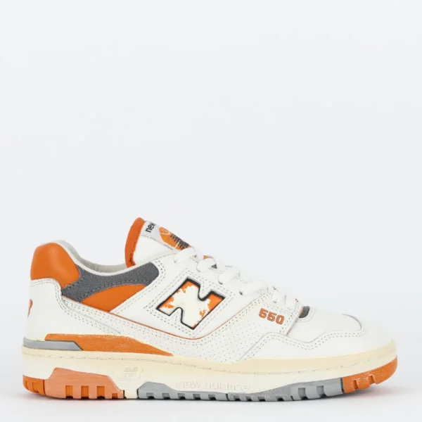 Eins kaufen + eins gratis + Geschenk - Image 16