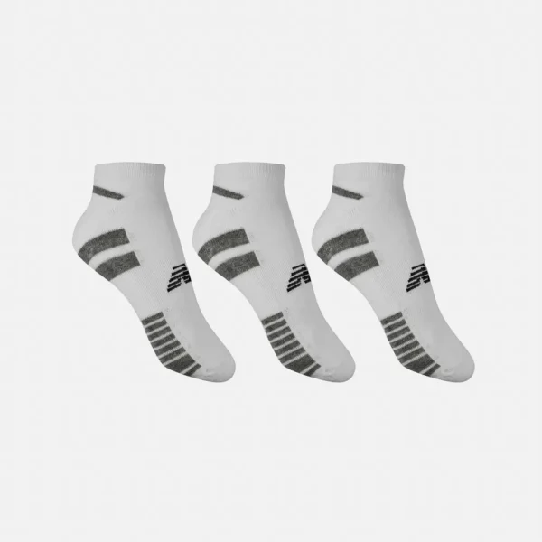 New Balance Sockenpaket - Image 2