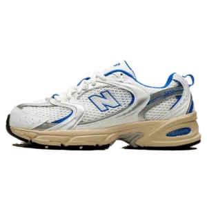 New Ballance 530